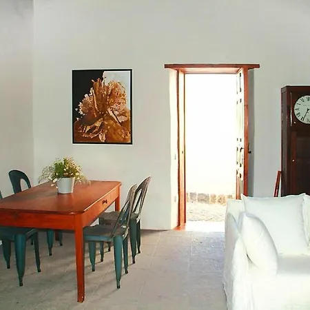 Holiday Homes Camino Real - Tfs02021-iya *