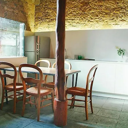 Holiday Homes Camino Real - Tfs02021-iya *