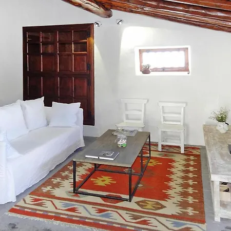 Holiday Homes Camino Real - Tfs02021-iya 아파트 *