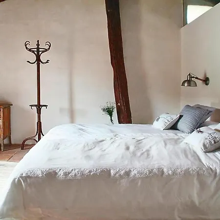 Holiday Homes Camino Real - Tfs02021-iya
