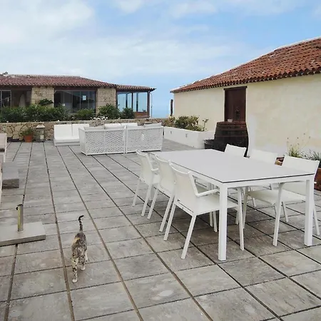 아파트 Holiday Homes Camino Real - Tfs02021-iya *