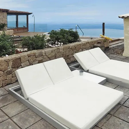 Holiday Homes Camino Real - Tfs02021-iya