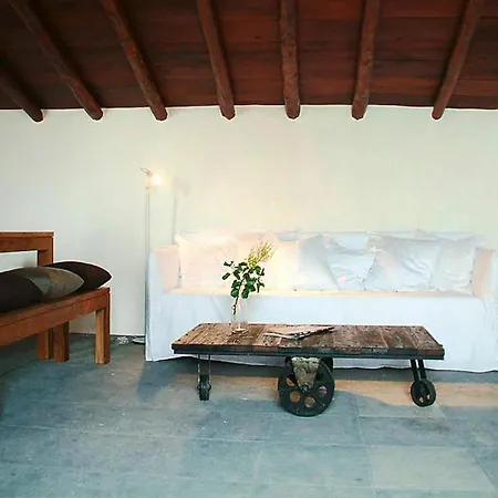 Holiday Homes Camino Real - Tfs02021-iya Appartement *