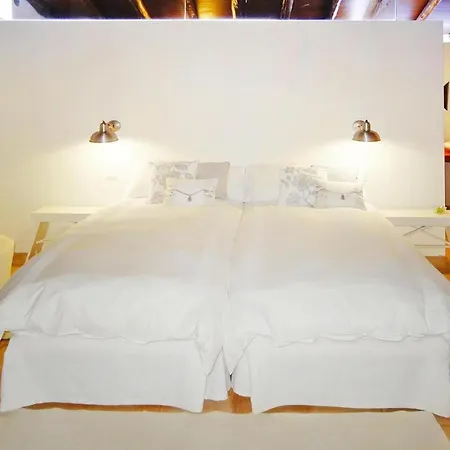 Appartement Holiday Homes Camino Real - Tfs02021-iya *