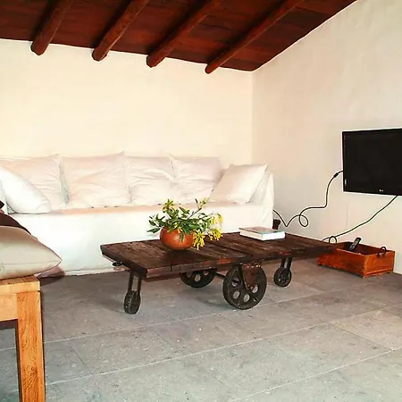 Holiday Homes Camino Real - Tfs02021-iya *