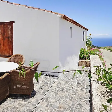 Holiday Homes Camino Real - Tfs02021-iya Appartement *