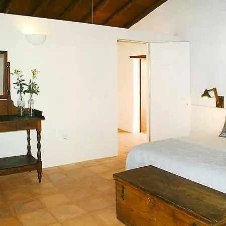 Appartement Holiday Homes Camino Real - Tfs02021-iya *