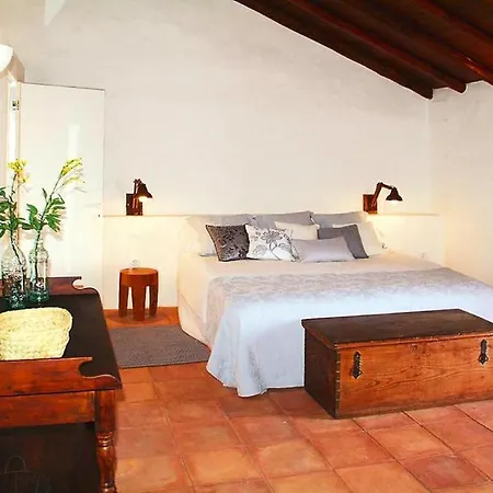 Appartement Holiday Homes Camino Real - Tfs02021-iya Fasnia