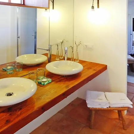 Holiday Homes Camino Real - Tfs02021-iya *