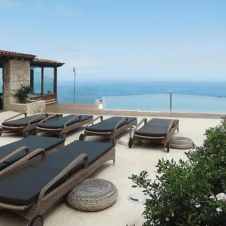 Holiday Homes Camino Real - Tfs02021-iya *
