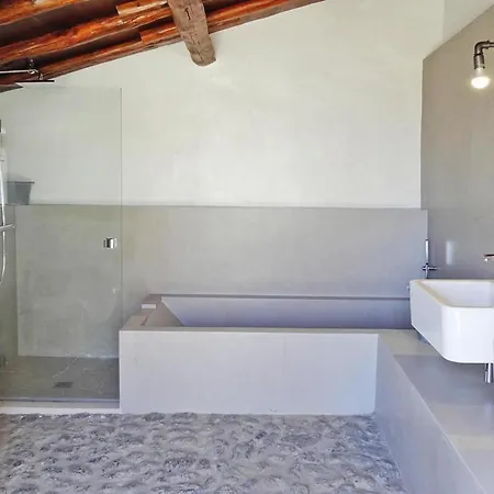 Holiday Homes Camino Real - Tfs02021-iya * Fasnia