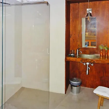 Holiday Homes Camino Real - Tfs02021-iya